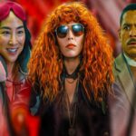 Russian Doll Season 3