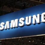 Samsung building