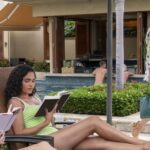 The White Lotus Season 2