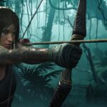 Everything You Need to Know about Tomb Raider Anime Series Tomb Raider Anime