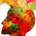 Top 20 Psychology Books Everyone Should Read Psychology Books