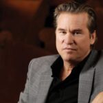 Val Kilmer Wants to Play Batman Again?
