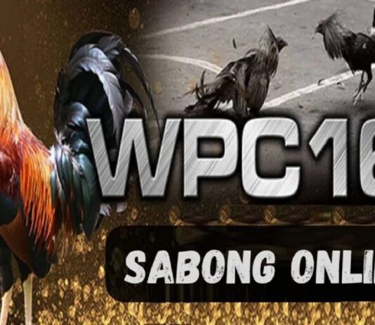 Wpc2025