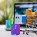eCommerce Marketing
