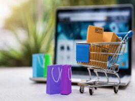 eCommerce Marketing