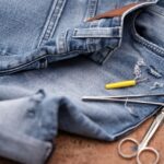 Jeans for Man that You Should Wear to Look More Handsome jeans-for-man