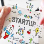 Business Secrets for Success as a Startup