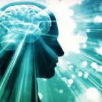 How to Improve your Memory?