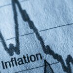 How to Save Money During Times of High Inflation?