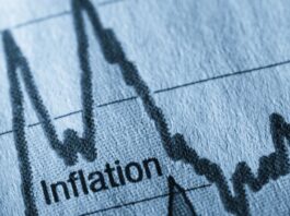 How to Save Money During Times of High Inflation?