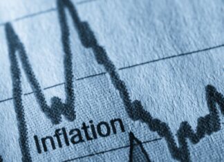 How to Save Money During Times of High Inflation?