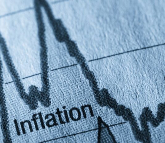 How to Save Money During Times of High Inflation? How to Save Money During Times of High Inflation?