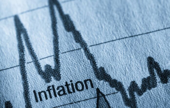 How to Save Money During Times of High Inflation?
