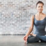 Benefits of Meditation