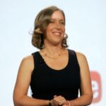 Susan-Wojcicki