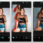 Photo Editing Apps for Android and iPhone