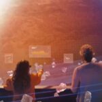 metaverse and education