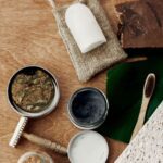 Benefits of Solid Beauty Products