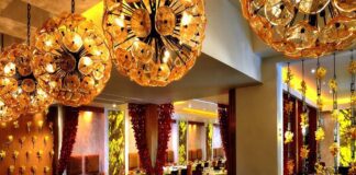 Dining Experiences in Miami