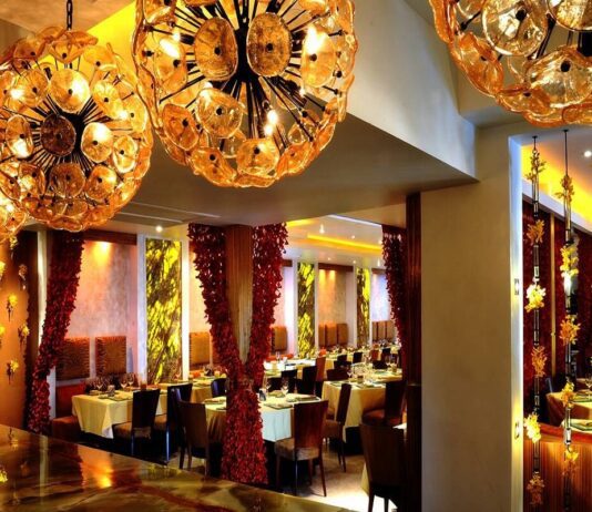 Dining Experiences in Miami