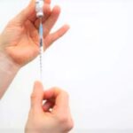 cancer vaccine