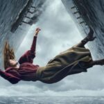 1899 Season 2: Everything We Know So Far 1899-season-2