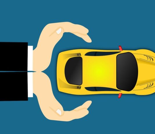 How You Can Use Collision and Comprehensive Coverage to Save Money on Your Car Insurance Policy? Car Insurance Policy