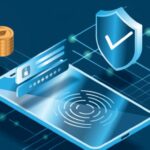 Crypto Wallet