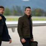 Echo 3 Release Date, Trailer, Cast, Plot and More Echo_3