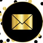 10 Tips for Efficiently Managing Email Tips for Email Managing