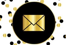 Tips for Email Managing