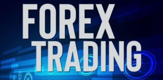 Forex Trading