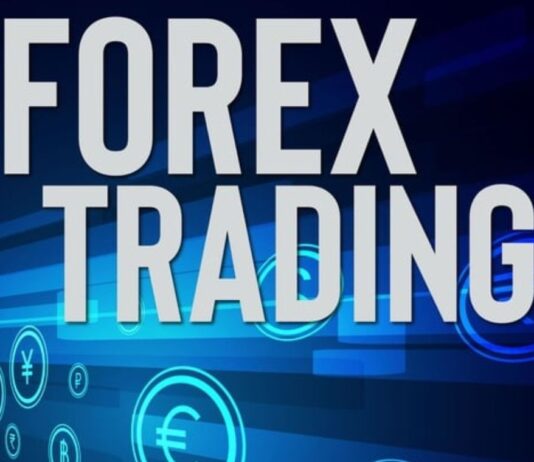 Forex Trading