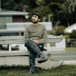 How to Cure Hangover? Can it be Prevented with a Remedy? Hangover