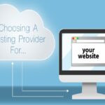 Reasons to Get a Quality Host Provider Quality Host Provider