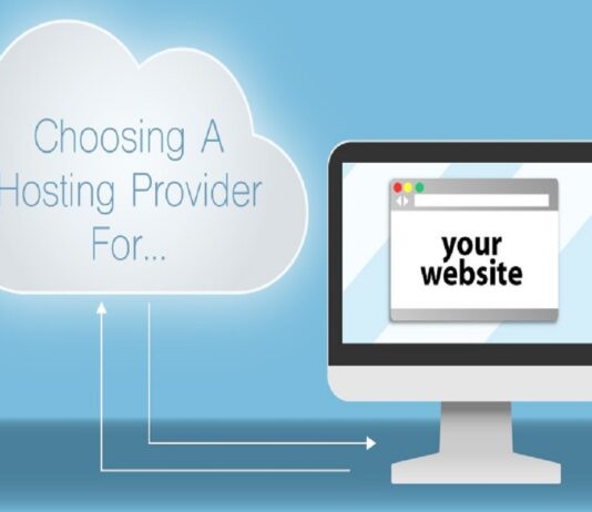 Quality Host Provider 