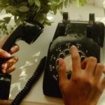 Telephone Anxiety: Millennials Hate Mobile Calls Telephone Anxiety