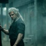 Why Henry Cavill will No Longer be The Witcher The Witcher