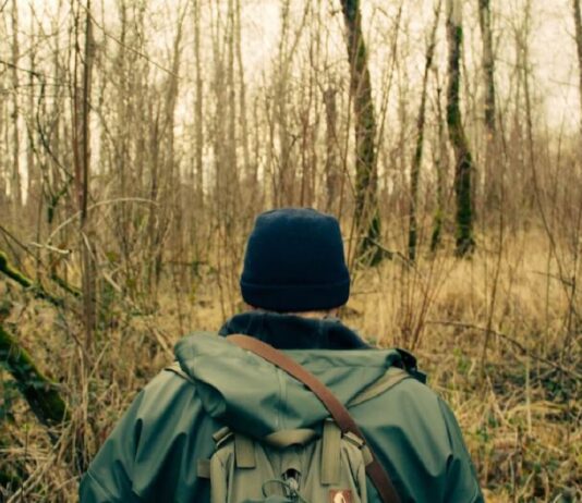 Complete Checklist for Hunting Trip