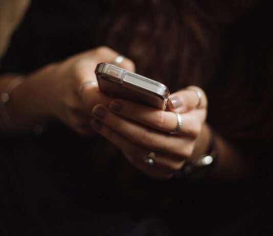 Digital Wallets for Online Transactions