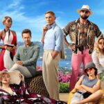 Glass Onion Review: The Detective is Back with a New Case Glass Onion