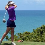10 Tips for a Good Golf Swing Golf Swing Tips