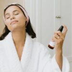 Ultimate Grooming Tips for Men and Women Grooming Tips for Men and Women