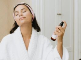 Grooming Tips for Men and Women