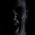 How to Control Anger: 9 Ways to Stay Calm How to Deal with Anger?