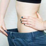 5 Key Points to Help You Stay Slim in Your 30s How to Stay Slim in Your 30s