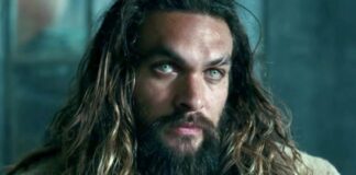 Jason-Momoa