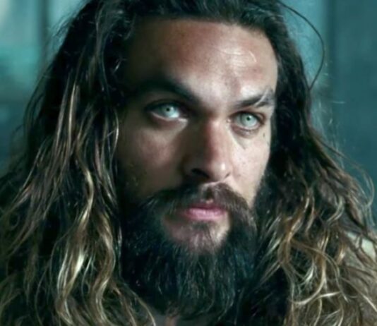 Jason-Momoa