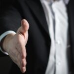 How to Face a Job Interview Confidently? Job Interview