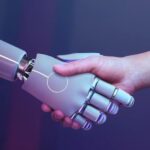 What Technologies will be in 2023? Technologies in 2023